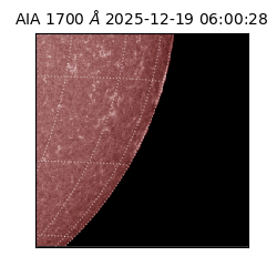 saia - 2025-12-19T06:00:28.719000