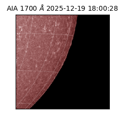 saia - 2025-12-19T18:00:28.710000