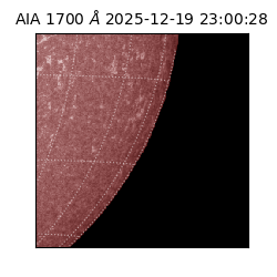 saia - 2025-12-19T23:00:28.710000