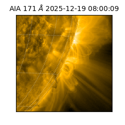 saia - 2025-12-19T08:00:09.350000