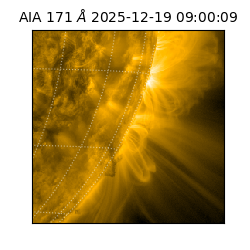 saia - 2025-12-19T09:00:09.350000
