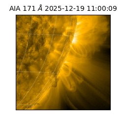 saia - 2025-12-19T11:00:09.349000