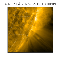 saia - 2025-12-19T13:00:09.349000