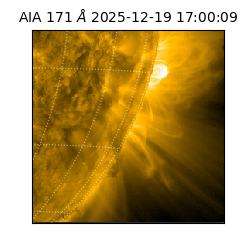 saia - 2025-12-19T17:00:09.349000