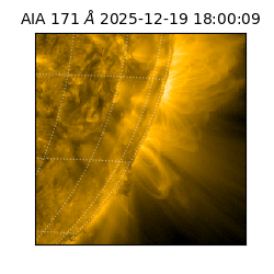 saia - 2025-12-19T18:00:09.350000