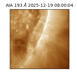 saia - 2025-12-19T08:00:04.843000