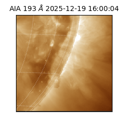 saia - 2025-12-19T16:00:04.843000