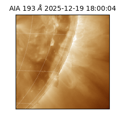 saia - 2025-12-19T18:00:04.846000