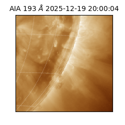 saia - 2025-12-19T20:00:04.846000