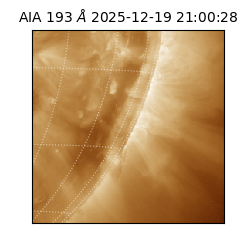 saia - 2025-12-19T21:00:28.843000