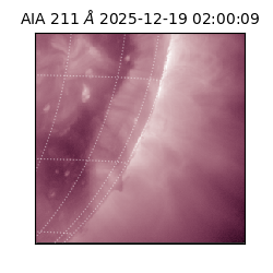 saia - 2025-12-19T02:00:09.618000
