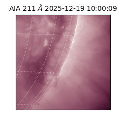 saia - 2025-12-19T10:00:09.626000