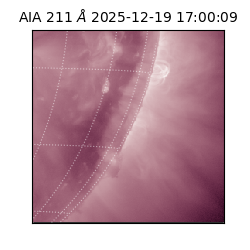 saia - 2025-12-19T17:00:09.632000