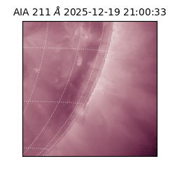 saia - 2025-12-19T21:00:33.626000