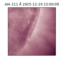 saia - 2025-12-19T22:00:09.618000