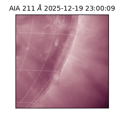 saia - 2025-12-19T23:00:09.618000