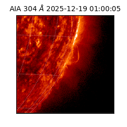 saia - 2025-12-19T01:00:05.146000