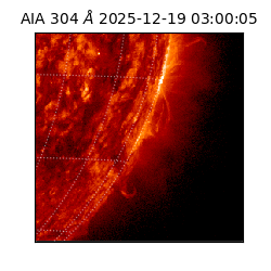 saia - 2025-12-19T03:00:05.130000