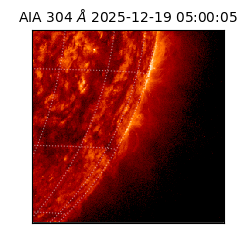 saia - 2025-12-19T05:00:05.131000