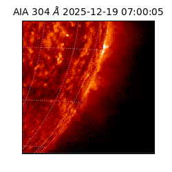 saia - 2025-12-19T07:00:05.146000