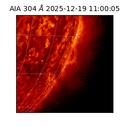 saia - 2025-12-19T11:00:05.129000