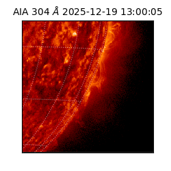 saia - 2025-12-19T13:00:05.130000