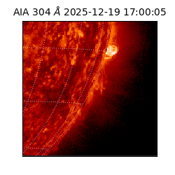 saia - 2025-12-19T17:00:05.133000