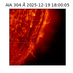 saia - 2025-12-19T18:00:05.129000