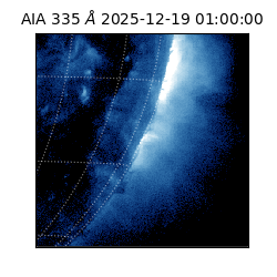 saia - 2025-12-19T01:00:00.625000
