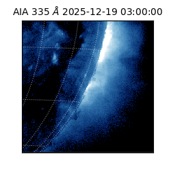 saia - 2025-12-19T03:00:00.625000