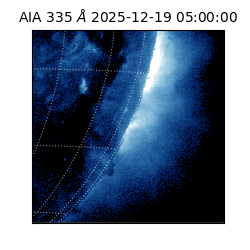 saia - 2025-12-19T05:00:00.625000