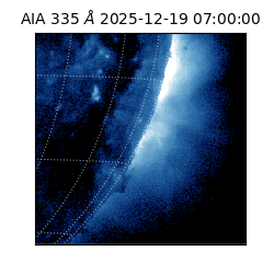 saia - 2025-12-19T07:00:00.625000