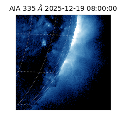 saia - 2025-12-19T08:00:00.625000