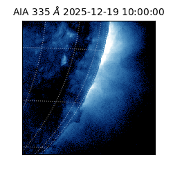 saia - 2025-12-19T10:00:00.625000