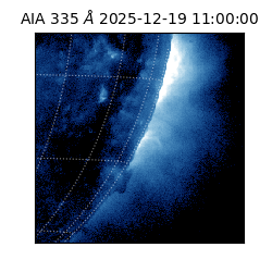 saia - 2025-12-19T11:00:00.625000