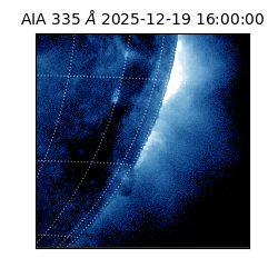 saia - 2025-12-19T16:00:00.625000