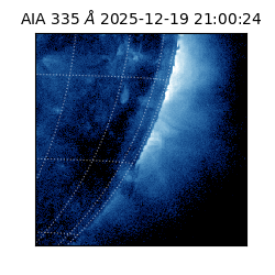 saia - 2025-12-19T21:00:24.622000