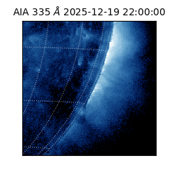 saia - 2025-12-19T22:00:00.632000