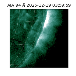 saia - 2025-12-19T03:59:59.125000