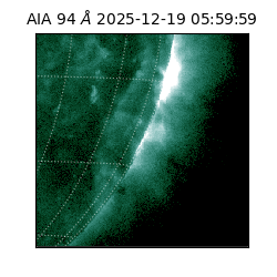 saia - 2025-12-19T05:59:59.124000