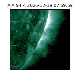 saia - 2025-12-19T07:59:59.122000