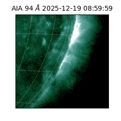 saia - 2025-12-19T08:59:59.122000