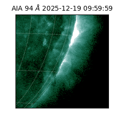 saia - 2025-12-19T09:59:59.130000