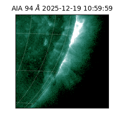 saia - 2025-12-19T10:59:59.130000