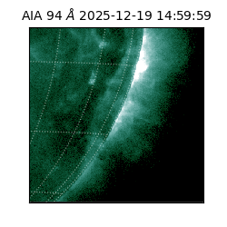 saia - 2025-12-19T14:59:59.122000