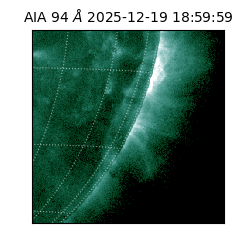 saia - 2025-12-19T18:59:59.122000