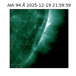 saia - 2025-12-19T21:59:59.122000