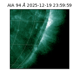 saia - 2025-12-19T23:59:59.122000