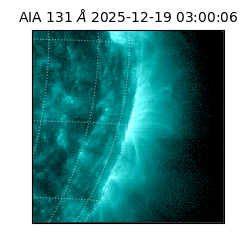 saia - 2025-12-19T03:00:06.622000