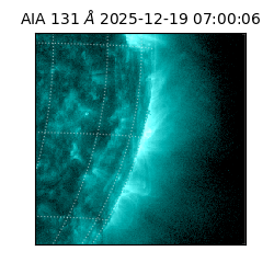 saia - 2025-12-19T07:00:06.622000